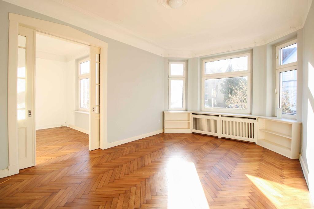 Esszimmer