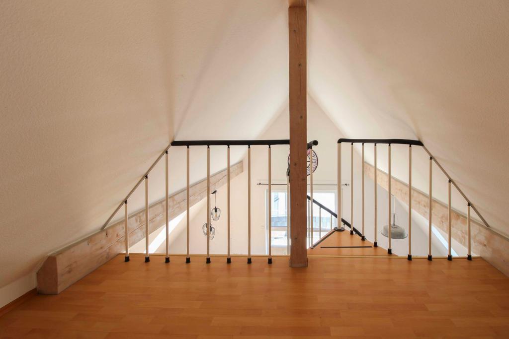 Galerie