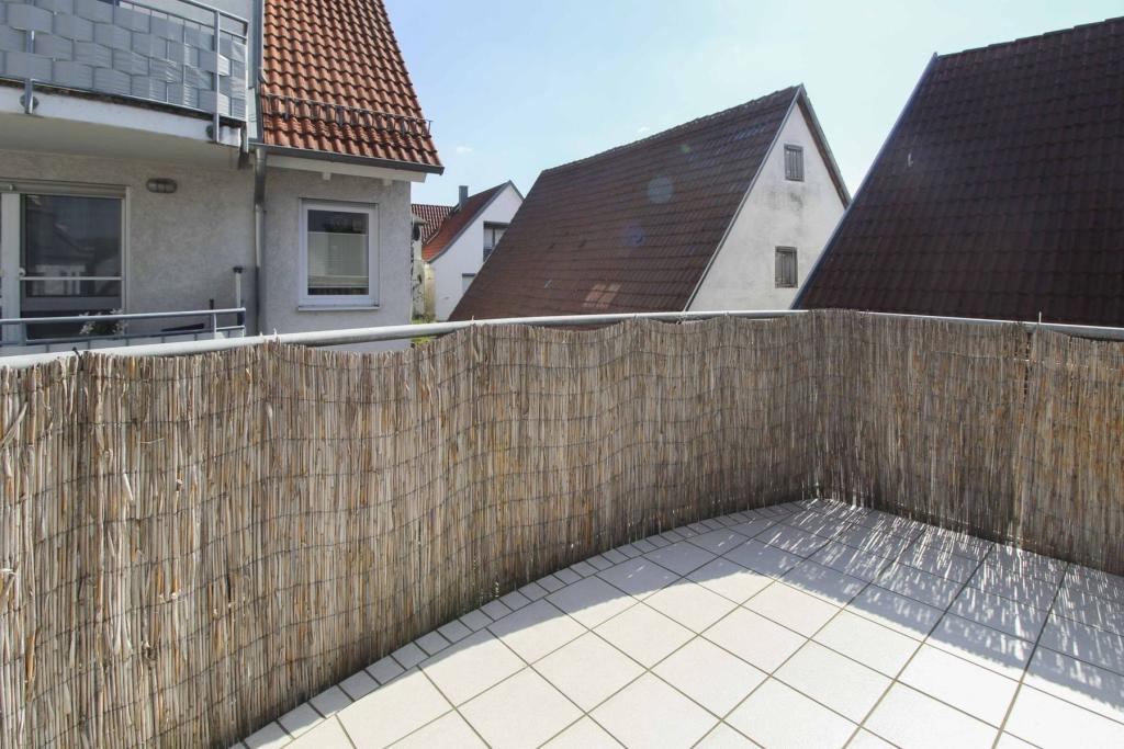 Balkon 2