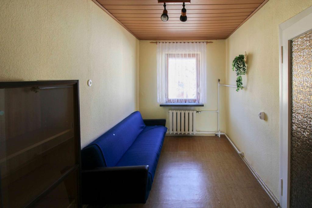 Büro
