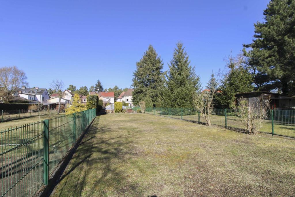 Garten(1)