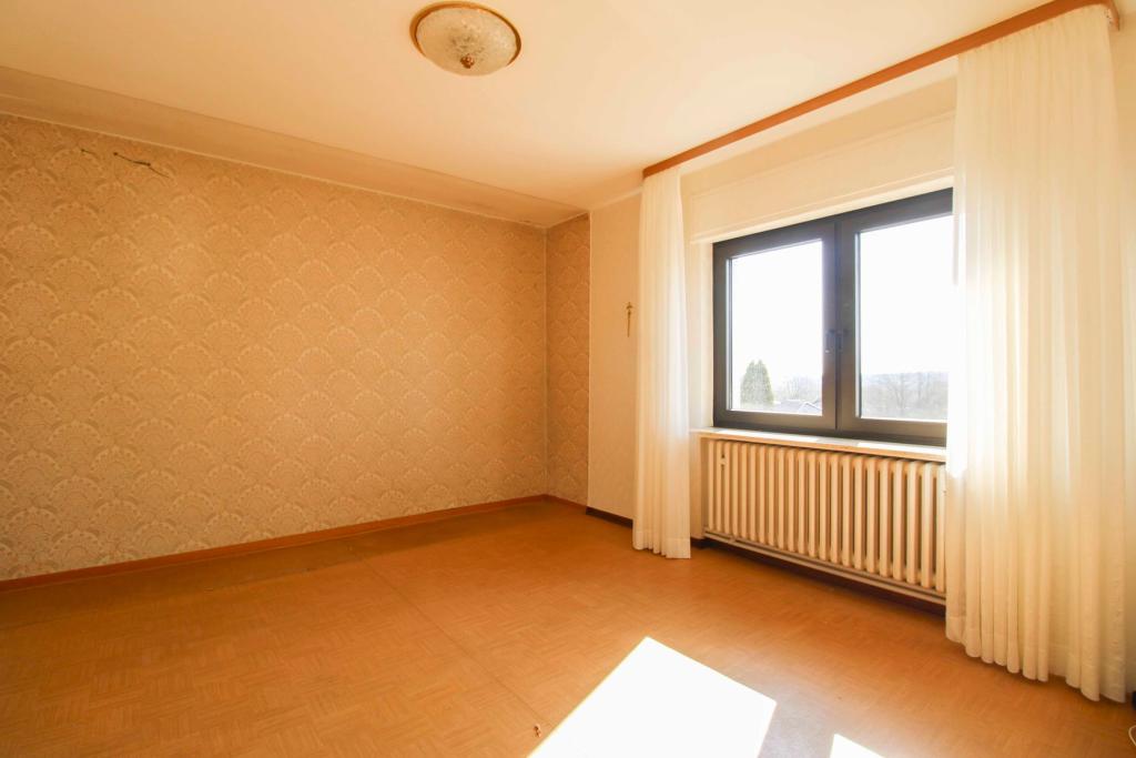 Schlafzimmer 1.OG