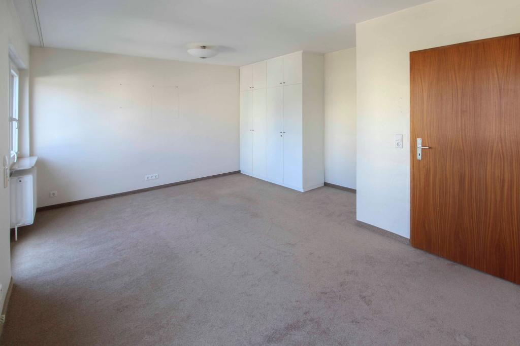 Zimmer 1-Obgerschoss