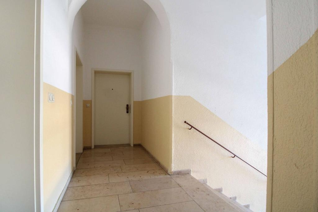 Treppenhaus 02