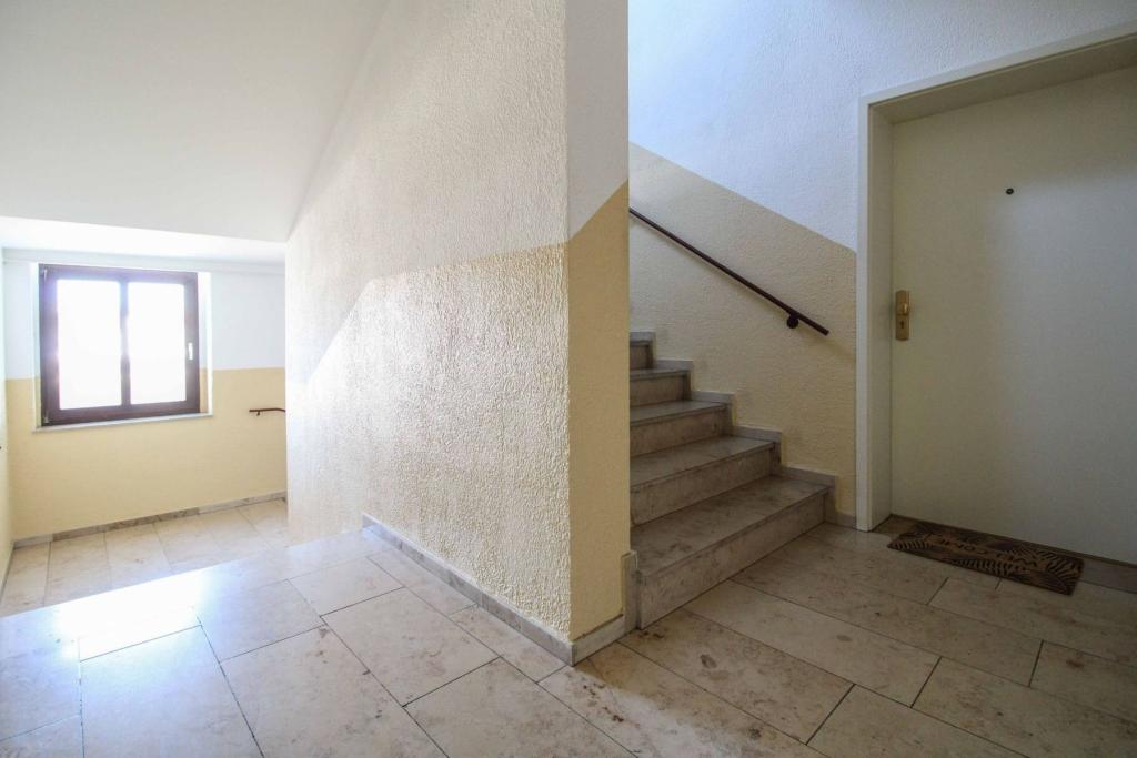 Treppenhaus 01