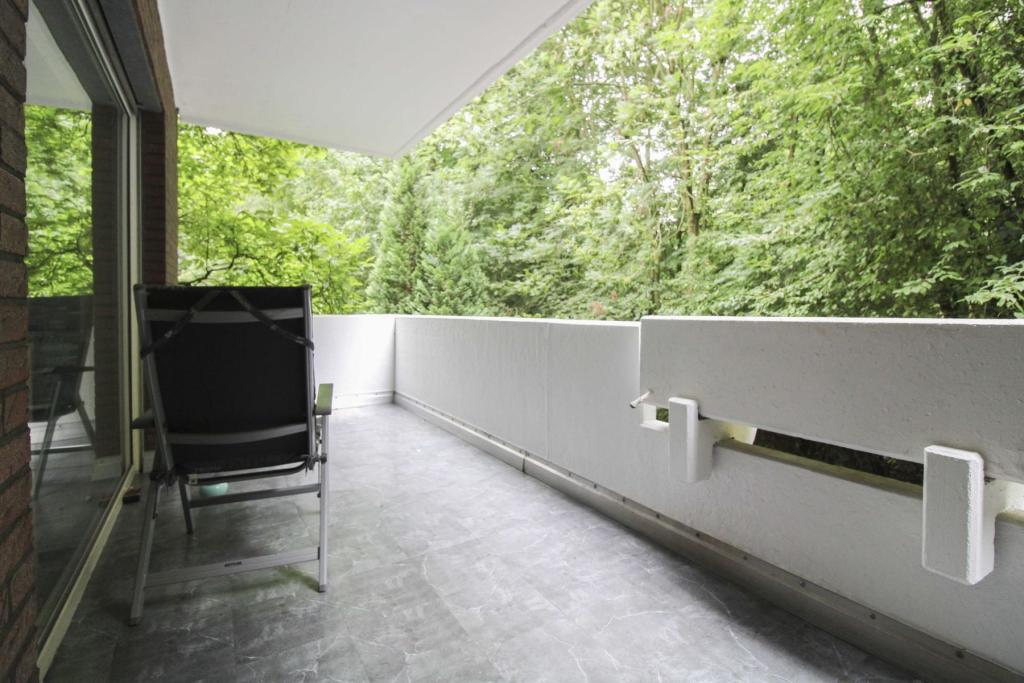 Balkon 1