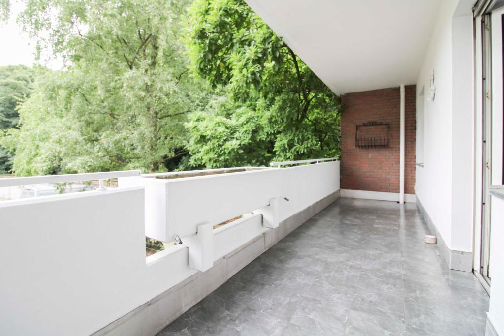 Balkon 2