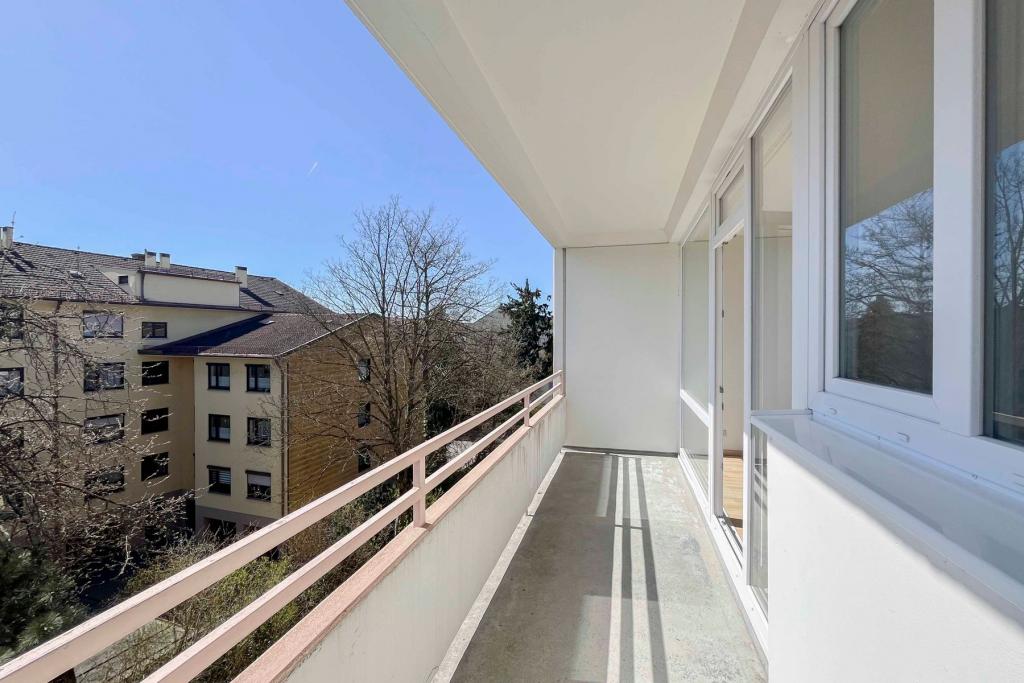 Balkon Südwestseite_II