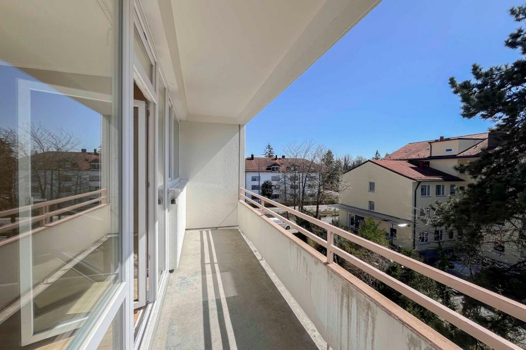 Balkon Südwesteite_I