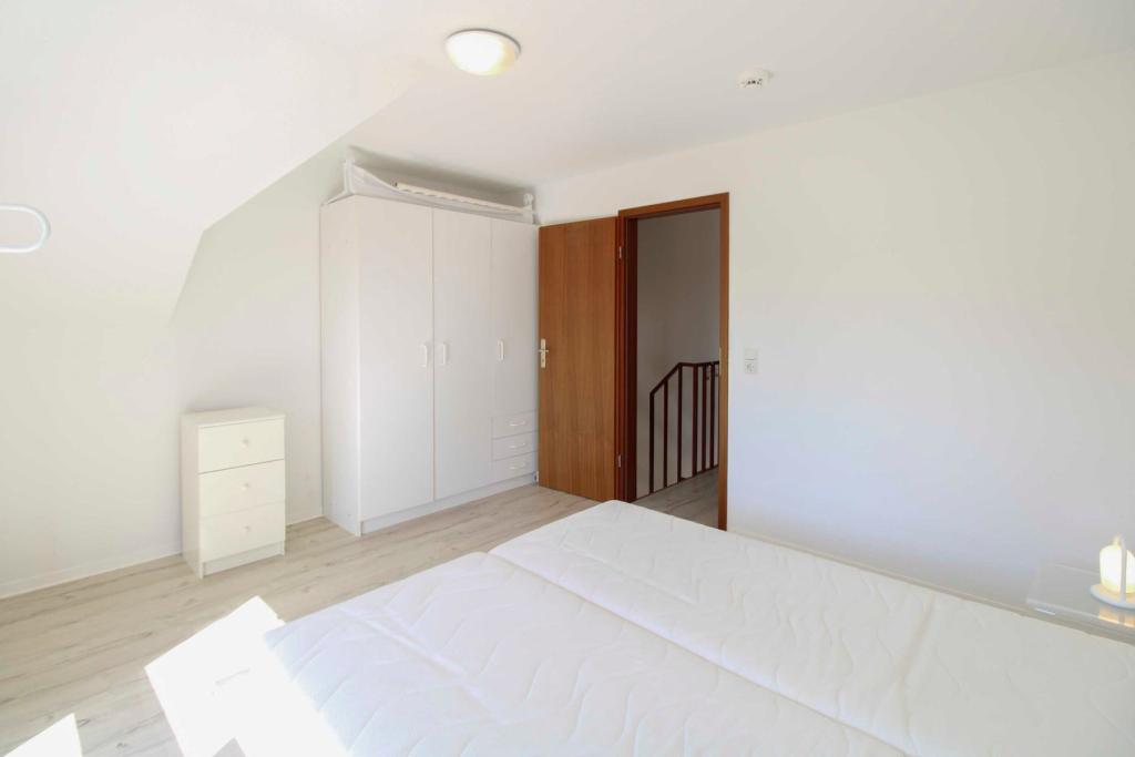 Schlafzimmer OG