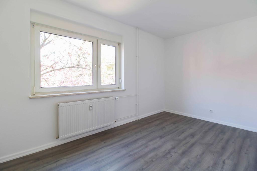 Schlafzimmer I