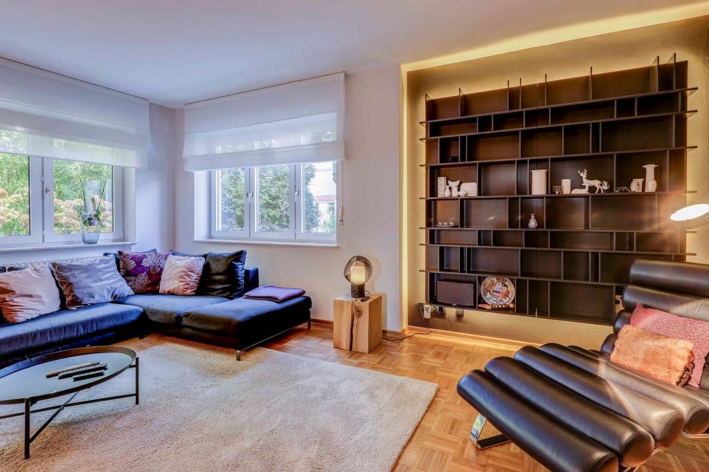 Wohnzimmer_I