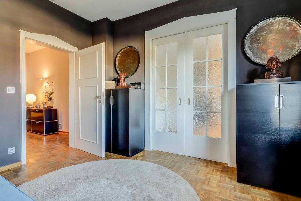 Schlafzimmer_II