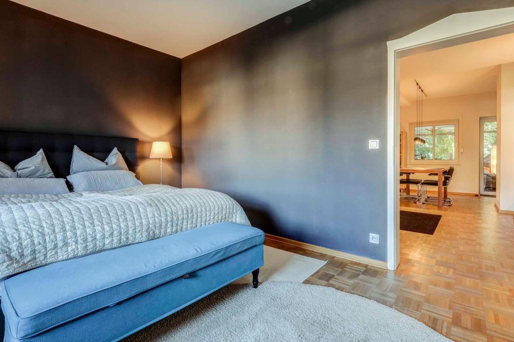 Schlafzimmer_III