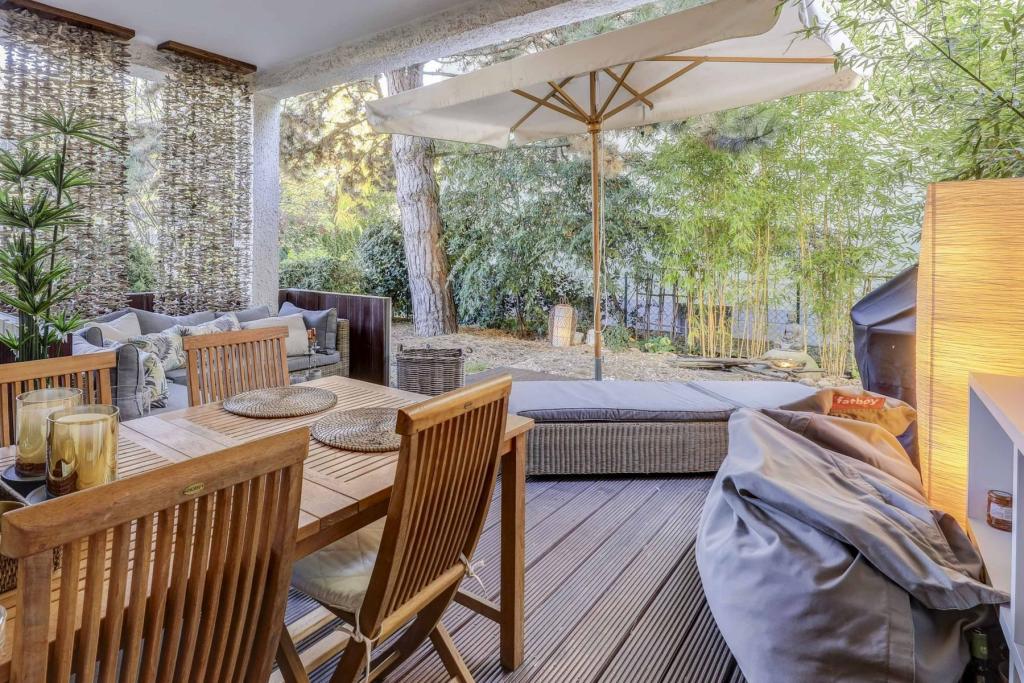 Terrasse_V