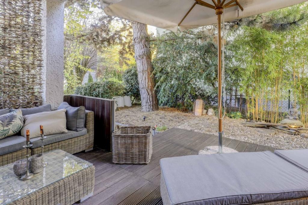 Terrasse_IV