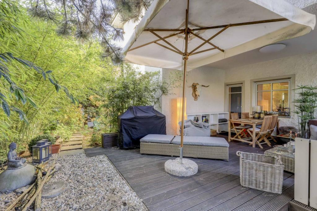 Terrasse_I
