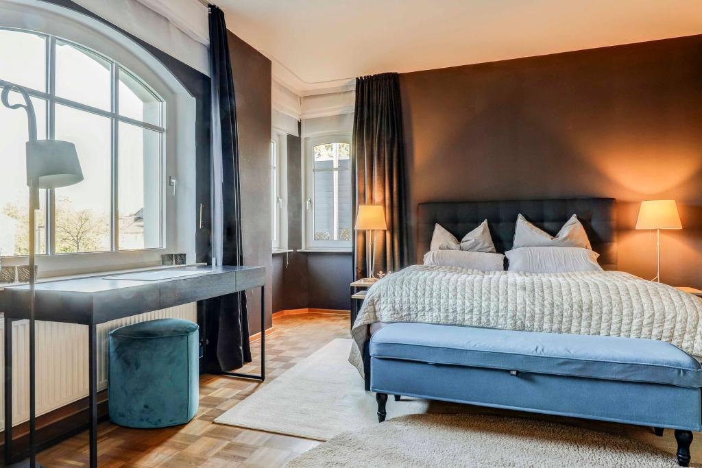 Schlafzimmer_I