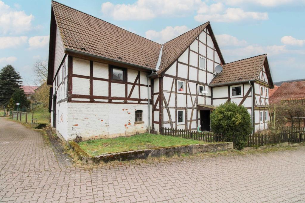 Ansicht