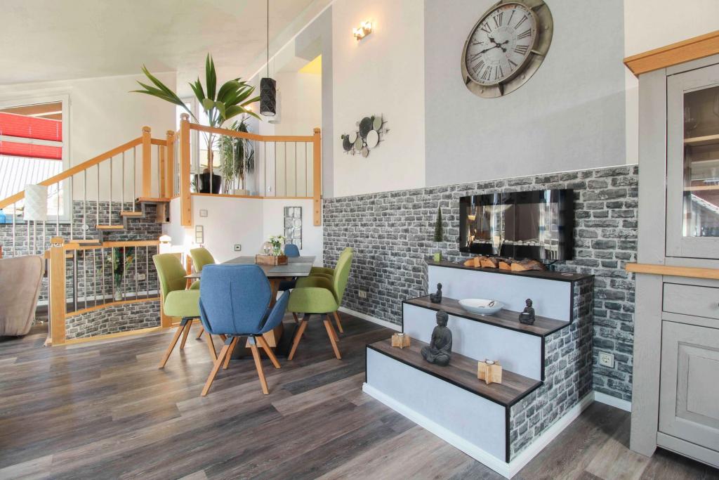 Wohnzimmer 1.2