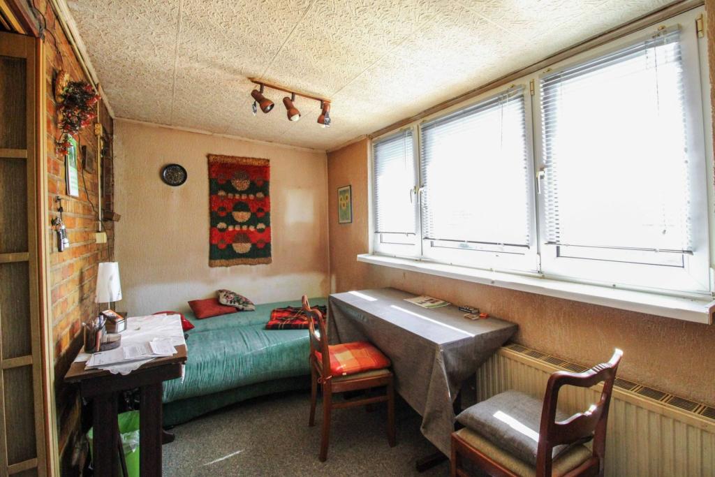 Esszimmer