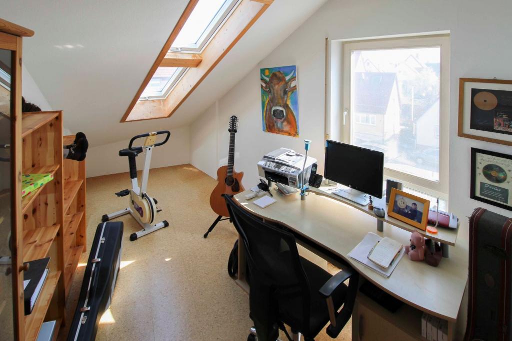 Büro_
