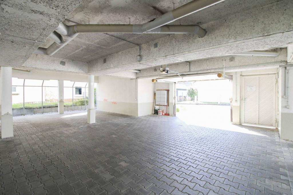 Garage_