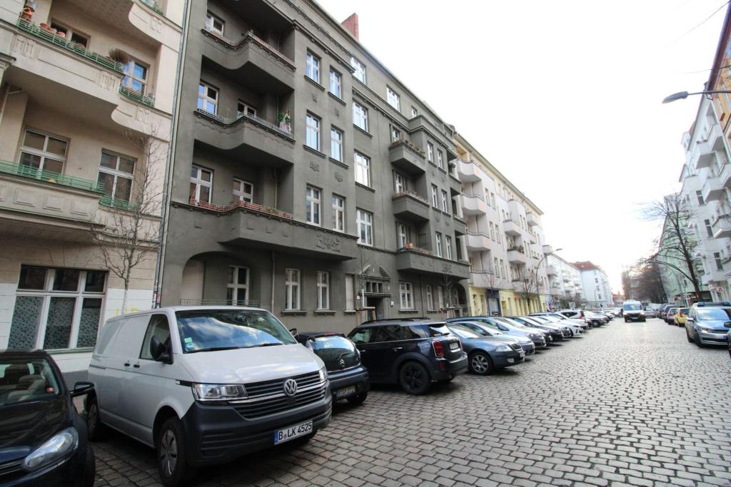 Fassade