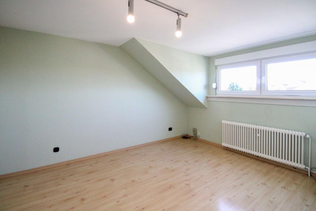 Schlafzimmer DG(2)