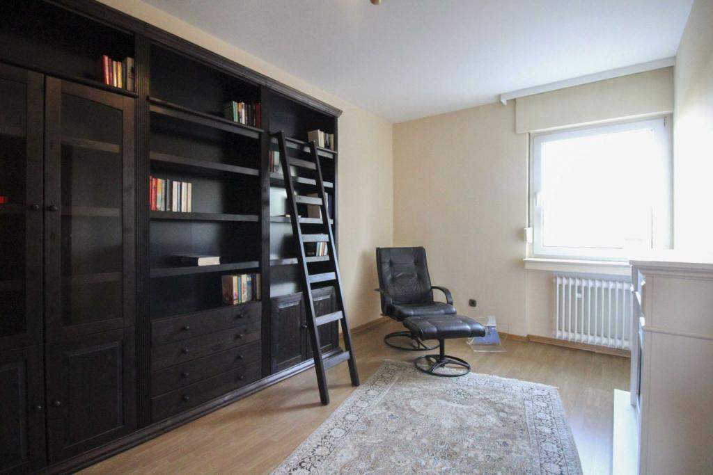 Büro_Schlafzimmer