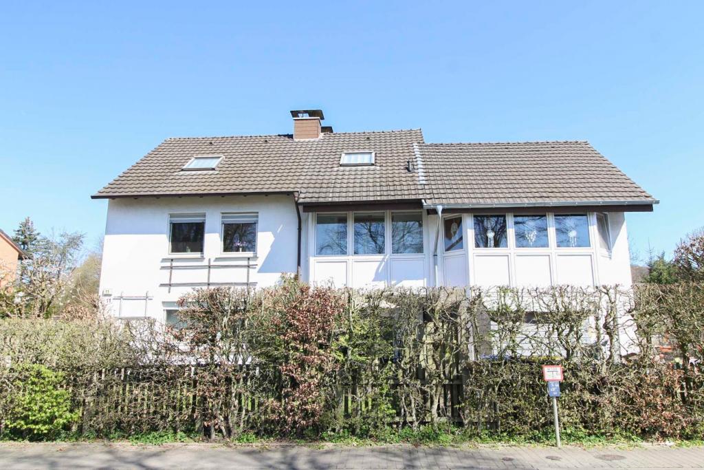 Außenaufnahme_2