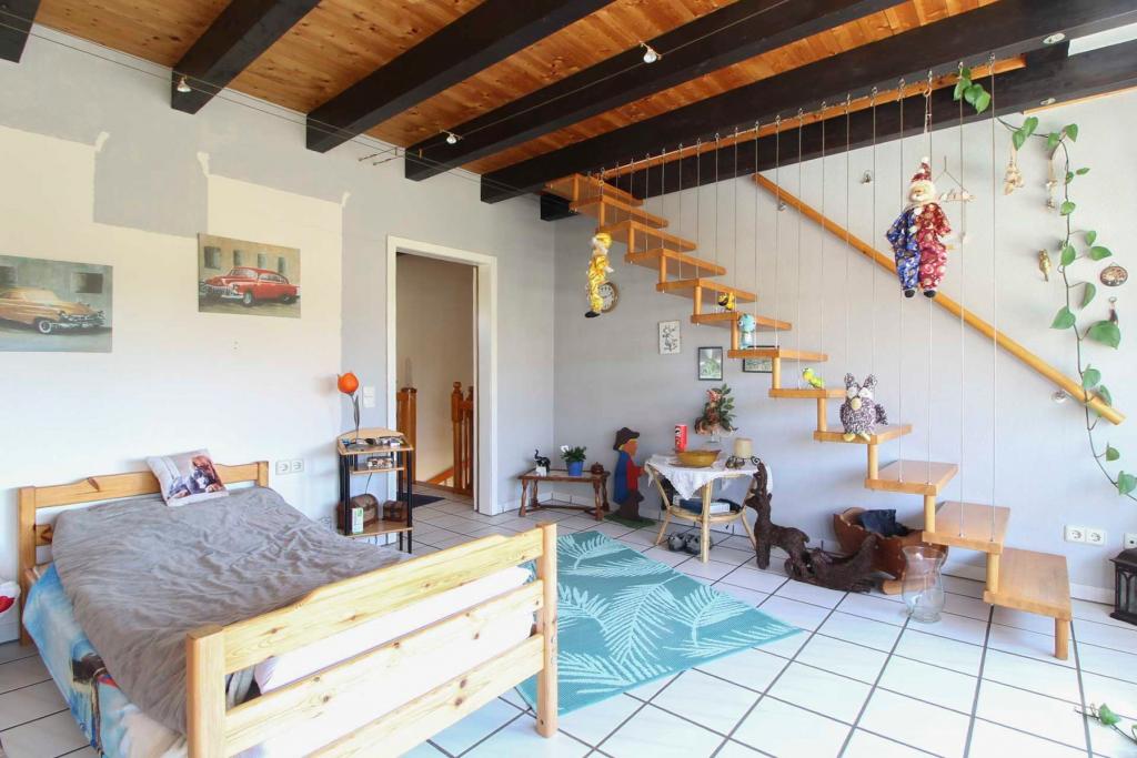 Schlafzimmer_1.OG_Vers.2
