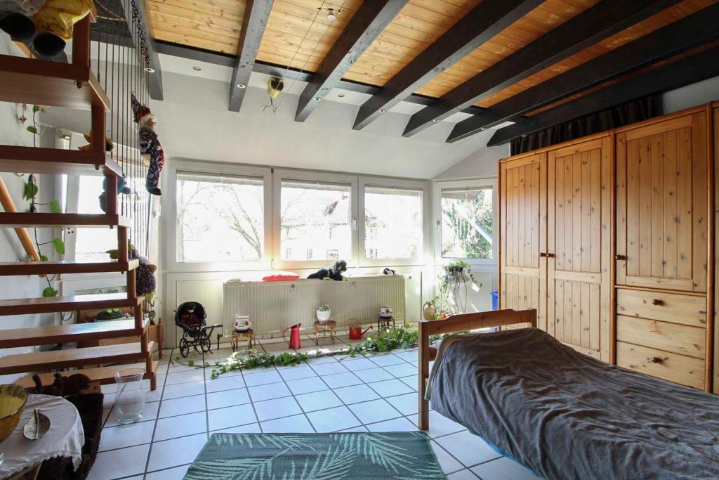 Schlafzimmer_1.OG