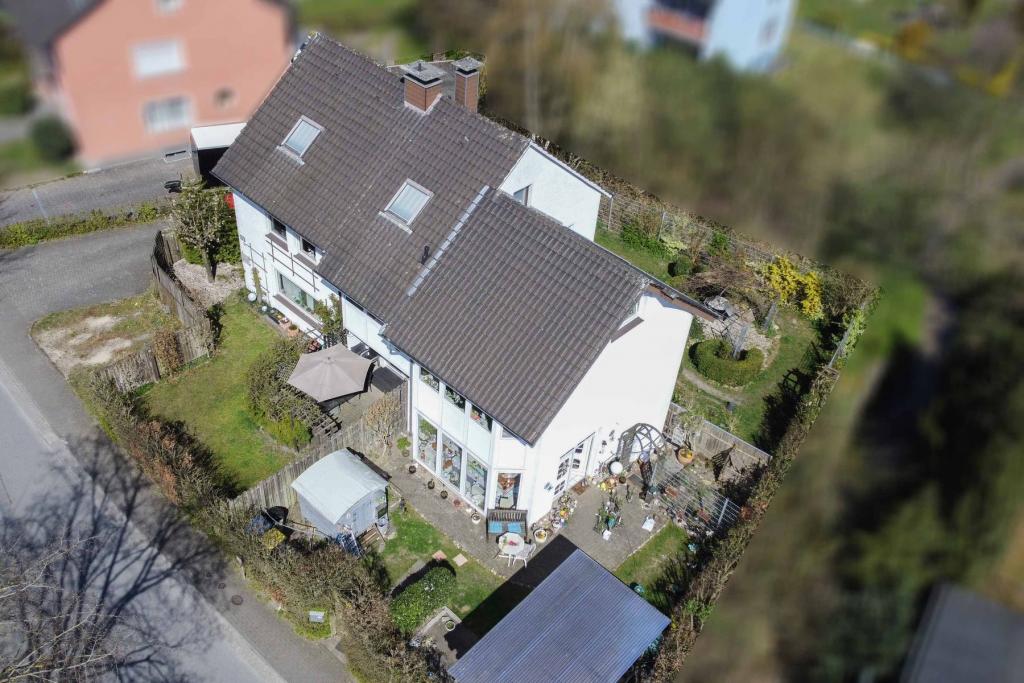 Außenaufnahme_4