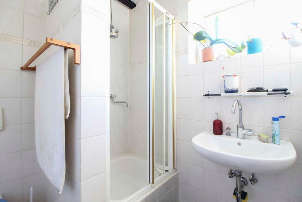 Badezimmer_1.OG