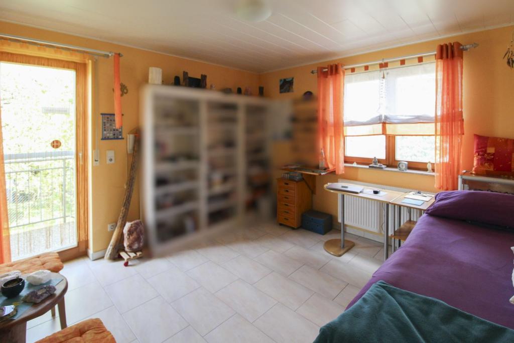 Gewerberaum/ Büro