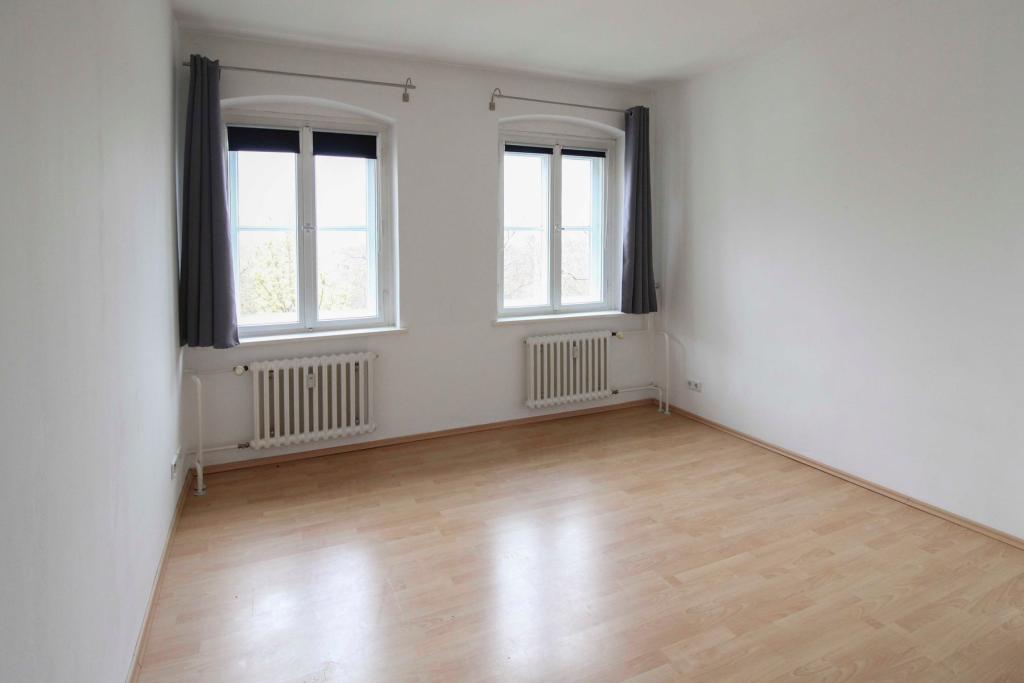 Schlafzimmer (1)