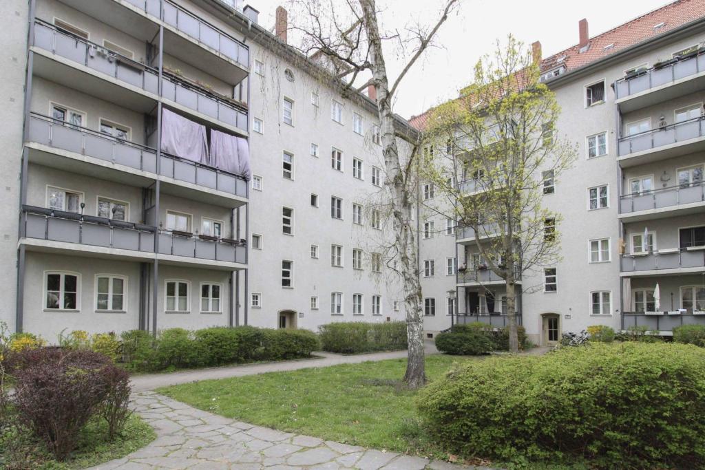 Hausaufgang