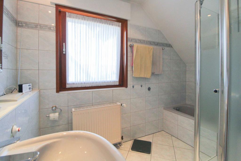 Badezimmer_OG