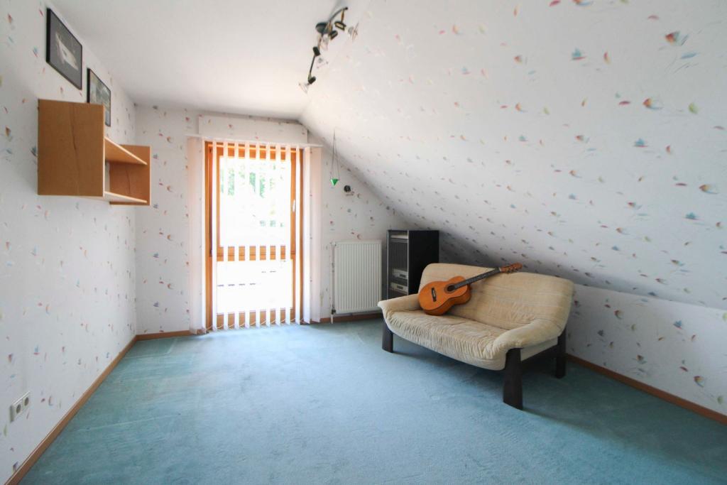 Kinderzimmer_OG