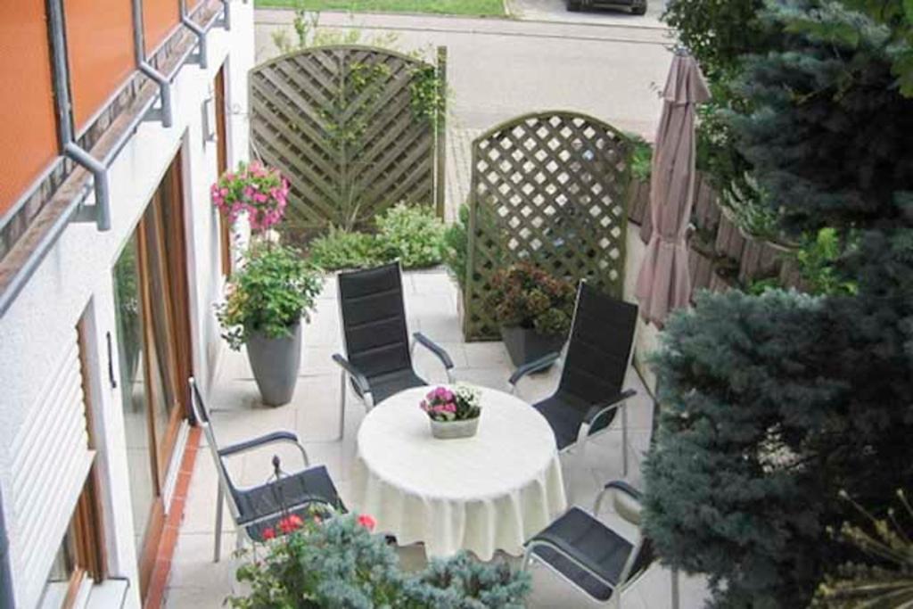 Terrasse_ELW