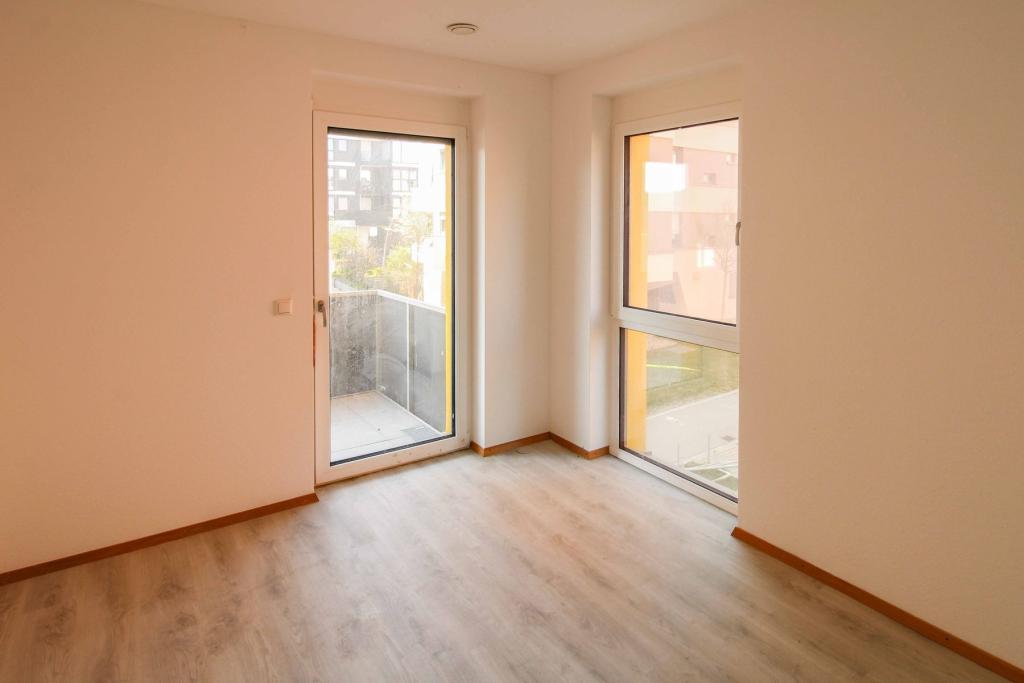 Schlafzimmer 3
