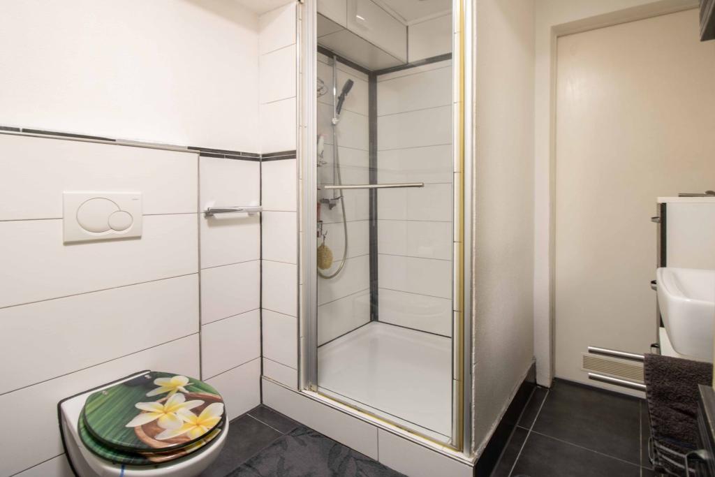 Badezimmer UG
