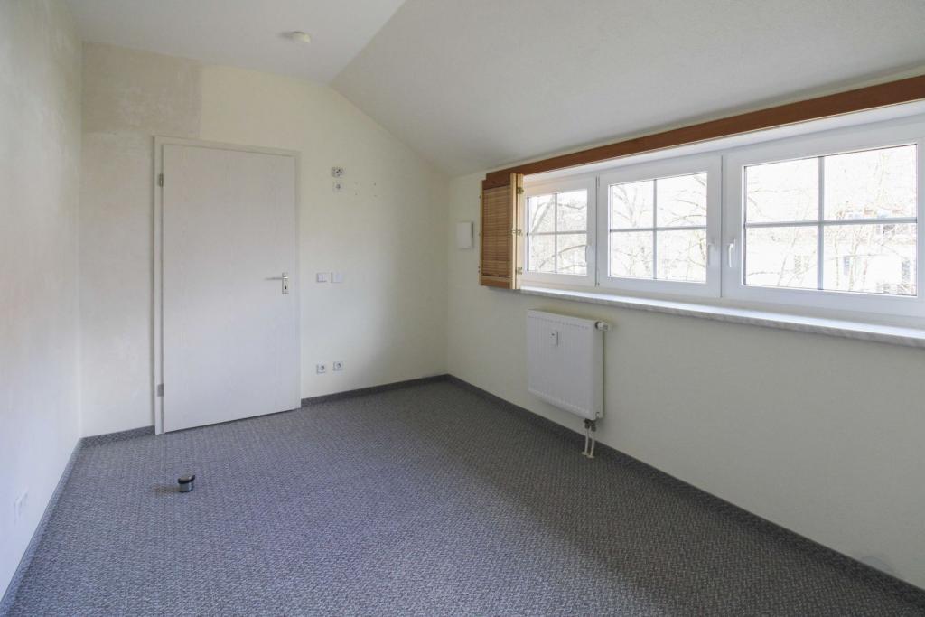 Schlafzimmer(1)