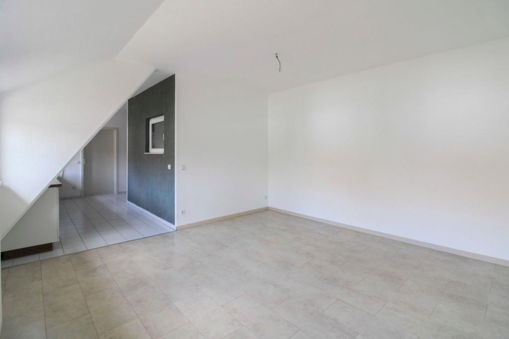 Wohnzimmer(1)
