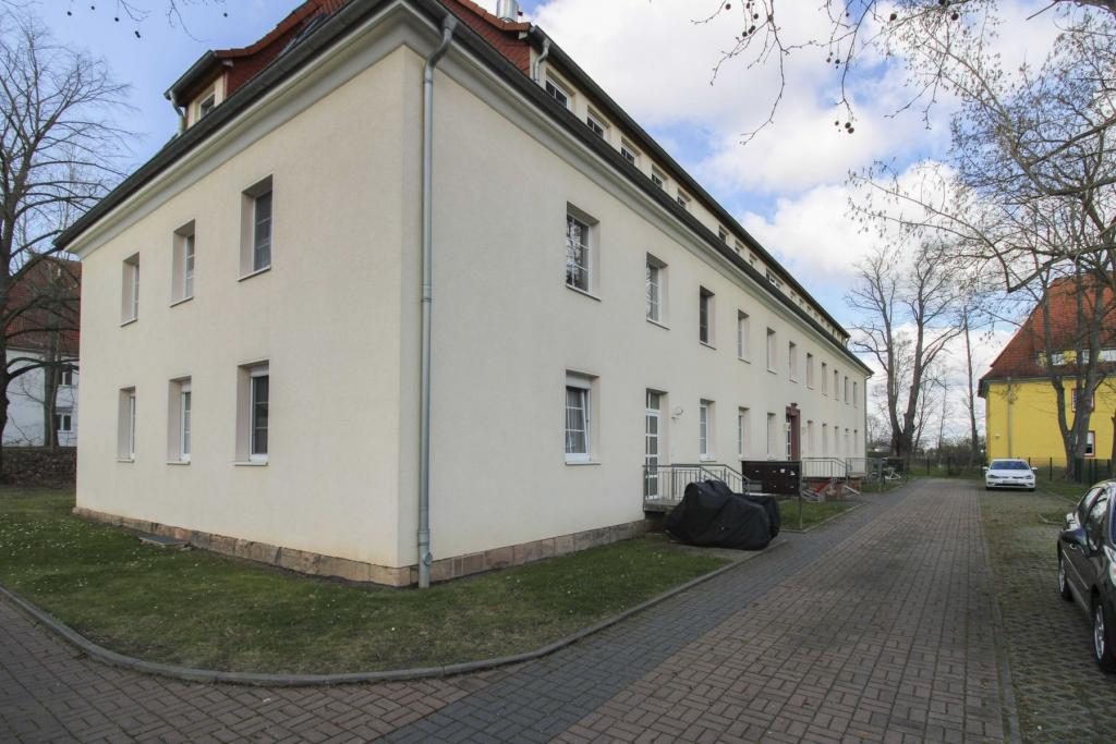 Hausansicht(1)