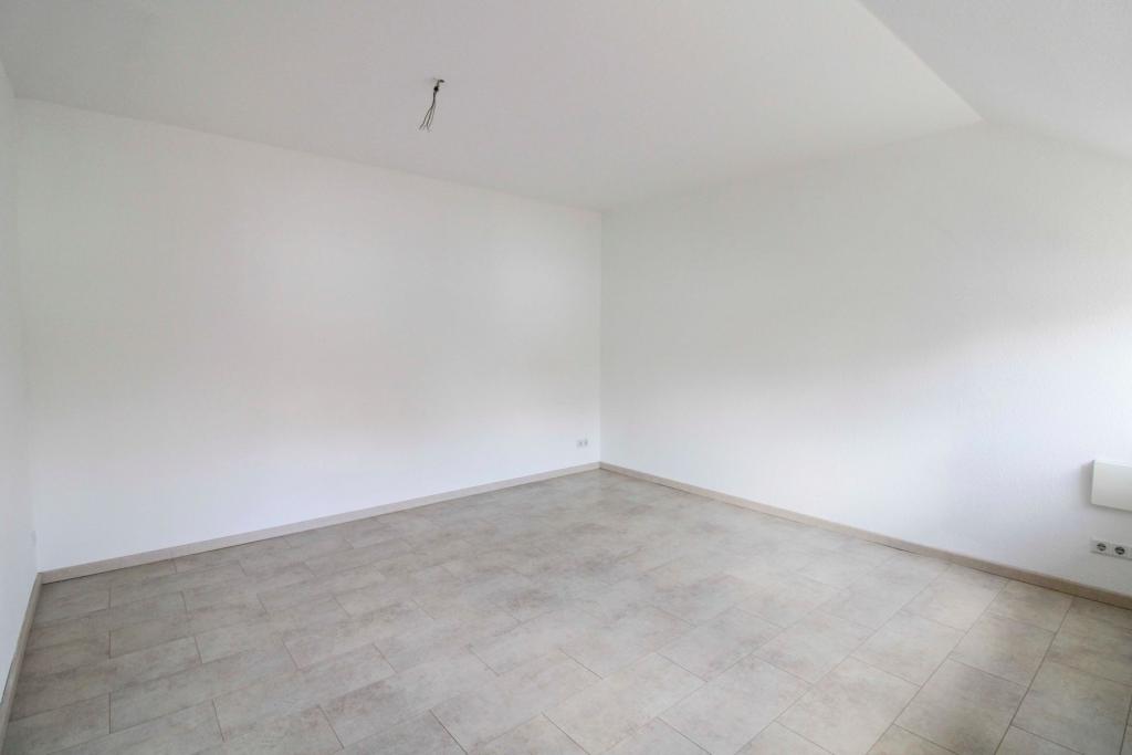 Wohnzimmer(2)