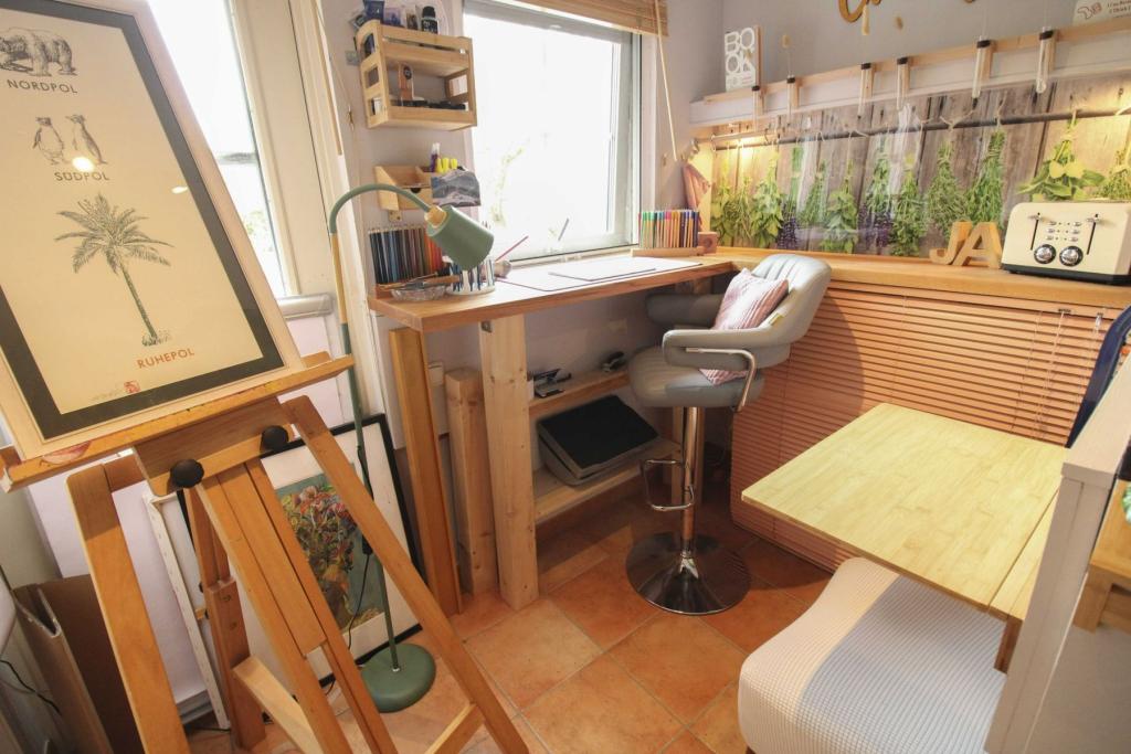 Büro ELW