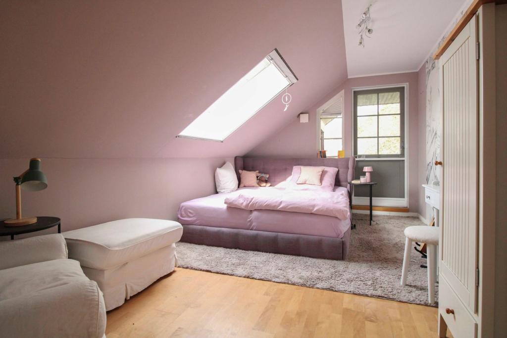 Schlafzimmer OG(2)