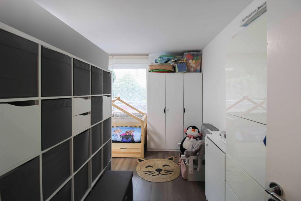 Wohnzimmer(1)